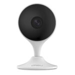 Imou Cue 2c 1080P Security Action Indoor Camera - Image 2