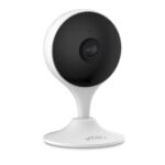 Imou Cue 2c 1080P Security Action Indoor Camera