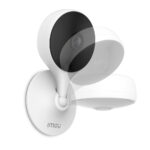 Imou Cue 2c 1080P Security Action Indoor Camera - Image 3