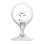 Imou Cue 2c 1080P Security Action Indoor Camera - Image 4