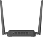 D-Link DIR-615 Wireless N300 Router - Image 2