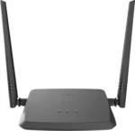 D-Link DIR-615 Wireless N300 Router - Image 5