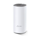 TP-Link Deco E4 (1 Pack) AC1200 Dual-band Whole Home Mesh Wi-Fi System - Image 3