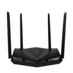 D-Link DIR-650IN Wireless N300 Router - Image 2