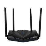 D-Link DIR-650IN Wireless N300 Router