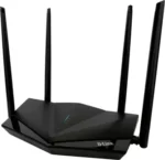 D-Link DIR-650IN Wireless N300 Router - Image 4