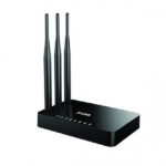 D-Link DIR 806IN AC750 Dual-Band Wireless Router