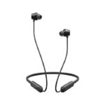 DIZO Wireless Bluetooth Earphones