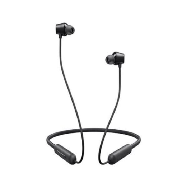DIZO Wireless Bluetooth Earphones