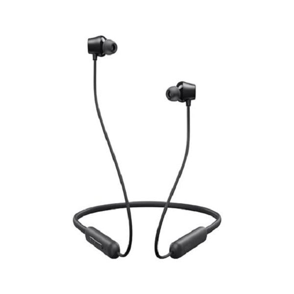 Dizo-Wireless-N Dizo Wireless Bluetooth Earphones