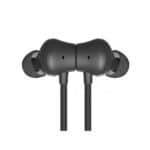 DIZO Wireless Bluetooth Earphones - Image 2