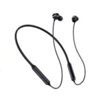 DIZO Wireless Bluetooth Earphones - Image 3