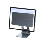 WiWU ZM309 Tablet Holder Stand for iPad - Image 4