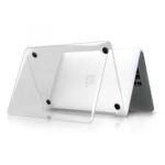Wiwu Ishield Ultra Thin Hard Shell for MacBook Pro 14-Inch M1 Pro A2442 - Image 4