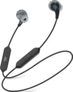 JBL ENDURANCE Run BT Wireless Sports Headphones - Image 2