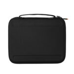 WiWU Parallel Hardshell Efficient Storage Bag - Image 4