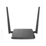 D-Link DIR-615 Wireless N300 Router