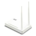 Netis WF2419E 300Mbps Wireless N Router - Image 2