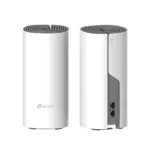 TP-Link Deco E4 (3 Pack) AC1200 Dual-band Whole Home Mesh Wi-Fi System - Image 3