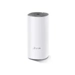 TP-Link Deco E4 (3 Pack) AC1200 Dual-band Whole Home Mesh Wi-Fi System - Image 2