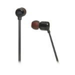 JBL TUNE 110BT Wireless In-Ear Headphones with Bluetooth - Image 3