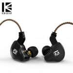Kbear KS2 Earphone