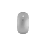 WIWU WiMICE Lite 2.4G Rechargeable Wireless Bluetooth Mouse - Image 2