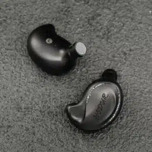 Gadgetoo Kinera Hodur 1Dd + 1Ba+1 Est Drivers In Ear Monitors