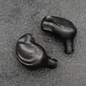 Gadgetoo Kinera Hodur 1Dd + 1Ba+1 Est Drivers In Ear Monitors