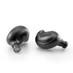 Kinera Hodur 1DD + 1BA+1 EST Drivers in Ear Monitors
