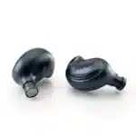 Kinera Hodur 1DD + 1BA+1 EST Drivers in Ear Monitors - Image 2