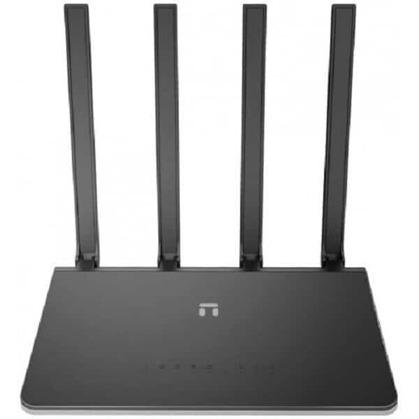 Netis N2 AC1200 Dual Band Gigabit Wi-Fi Router