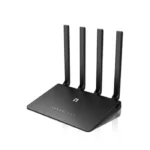 Netis N2 AC1200 Dual Band Gigabit Wi-Fi Router (Copy) - Image 5