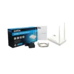 Netis WF2419E 300Mbps Wireless N Router - Image 3