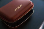 TANGZU Zetian Wu Hifi Planar in ear Monitors Earphone - Image 5