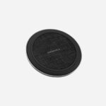 MOMAX Q. Pad 5 15W Fast Wireless Charger Support FOD Function