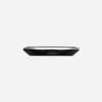 MOMAX Q. Pad 5 15W Fast Wireless Charger Support FOD Function - Image 2