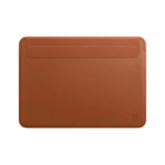WiWU Skin Pro II PU Leather Protect Case for MacBook 13 Inch
