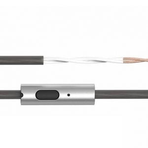 Gadgetoo Tanchjim Tanya 7Mm Dynamic Type C Earphone