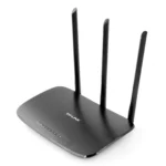 TP-Link TL-WR940N 450Mbps Wireless N Router - Image 3