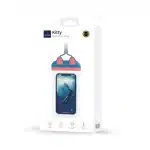 WiWU Aqua Waterproof Bag - Image 3