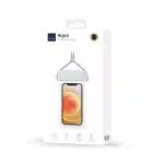 WiWU Aqua Waterproof Bag - Image 2