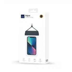Gadgetoo Wiwu Aqua Waterproof Bag
