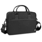 WiWU Alpha Laptop Bag Double Layer 15.6 inch - Image 2