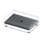 Wiwu Ishield Ultra Thin Hard Shell for MacBook Pro 14-Inch M1 Pro A2442