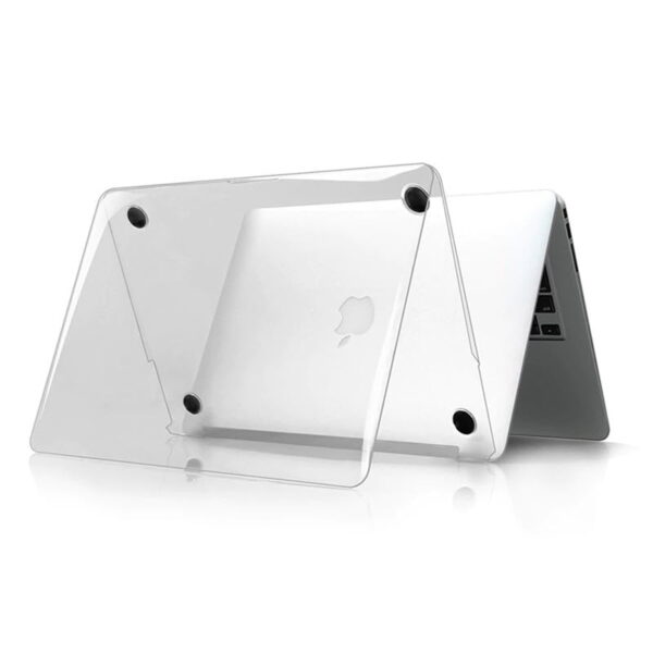 Wiwu Ishield Ultra Thin Hard Shell for Macbook Pro M1 Max 16.2″ 2021 A2485