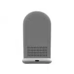 WIWU Power Air 18w 2 In 1 Wireless Charger - Image 4