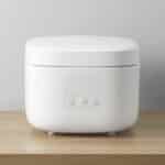 Xiaomi Smart Rice Cooker 4L