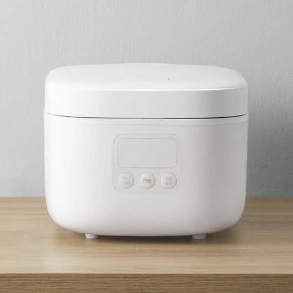 Xiaomi Smart Rice Cooker 4L