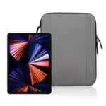 WiWU Parallel Hardshell Efficient Storage Bag - Image 2